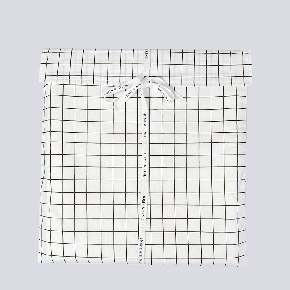 Product Introduction